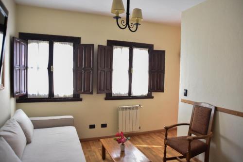 Suite Room image 5
