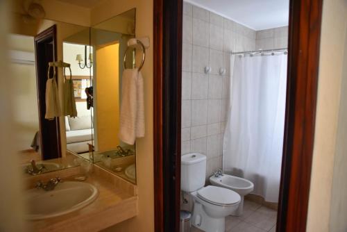 Suite Room image 3
