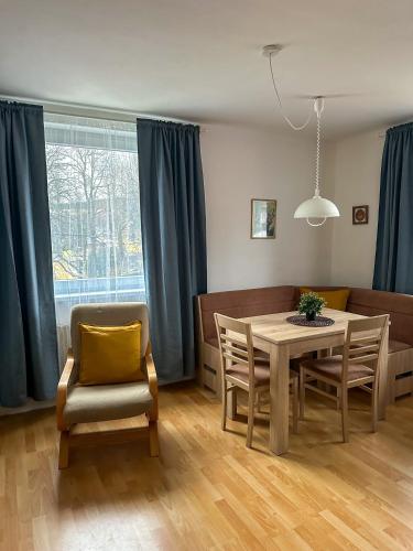 Řadovka Deštné (Radovka Destne) in Destne V Orlickych Horach