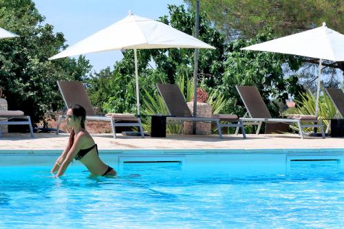 Artemisia Resort - image 10