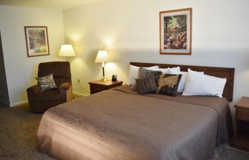 Venture Inn - image 9