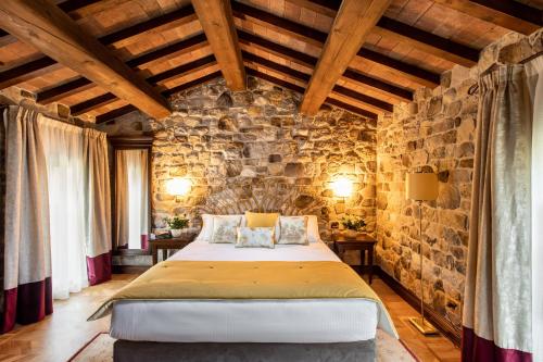 Villa Rio Rosso by Palazzo di Varignana gîte à louer Ozzano dell'Emilia