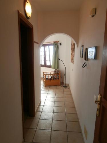 Apartamentos Montecristo - image 4