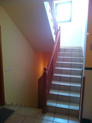 Apartamentos Montecristo - image 2