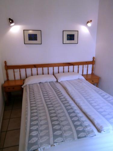Apartamentos Montecristo - image 6