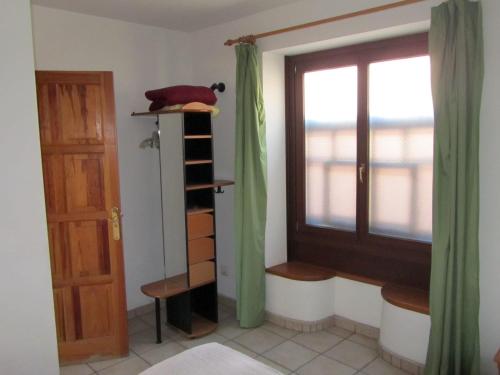 Apartamentos Montecristo - image 3