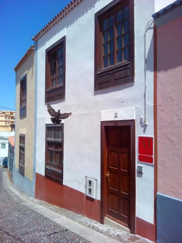 Apartamentos Montecristo - image 5