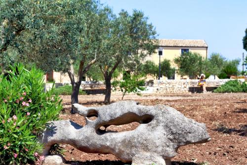 Artemisia Resort - image 14
