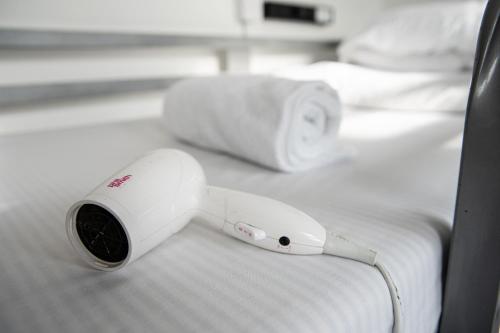 St Christopher's Inn Camden - image 14