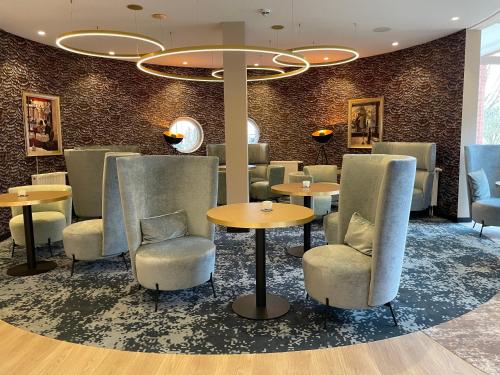 Morada Hotel Gifhorn