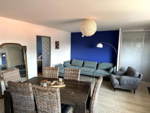 Chez César on the Beach Biscarrosse Chez César on the Beach Biscarrosse