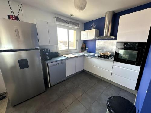 Chez César on the Beach Biscarrosse Chez César on the Beach Biscarrosse