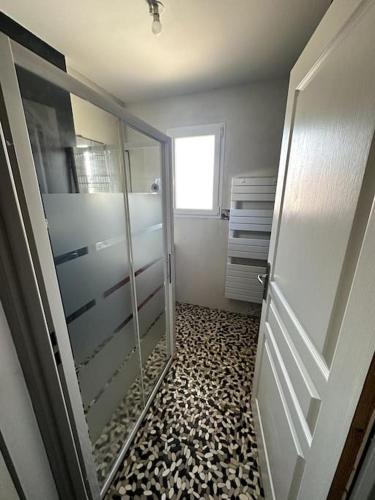 Chez César on the Beach Biscarrosse Chez César on the Beach Biscarrosse