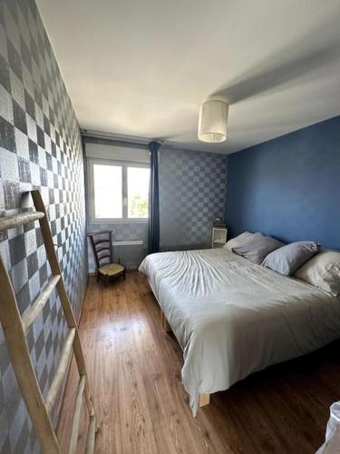 Chez César on the Beach Biscarrosse Chez César on the Beach Biscarrosse