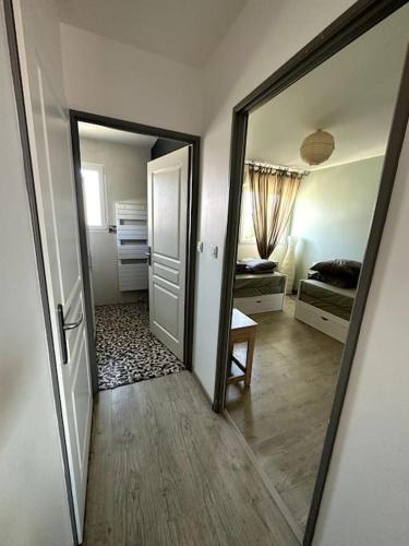 Chez César on the Beach Biscarrosse Chez César on the Beach Biscarrosse