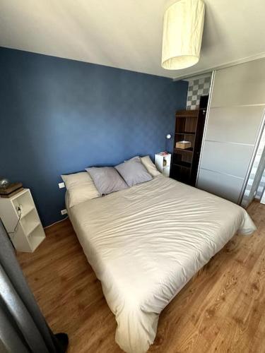 Chez César on the Beach Biscarrosse Chez César on the Beach Biscarrosse