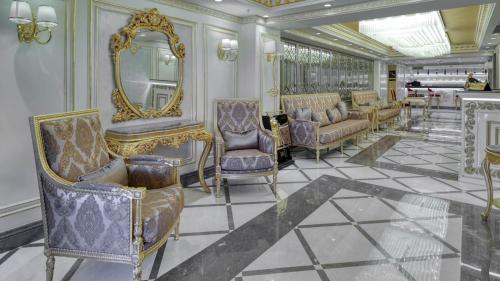 Dekalb Hotel - image 3