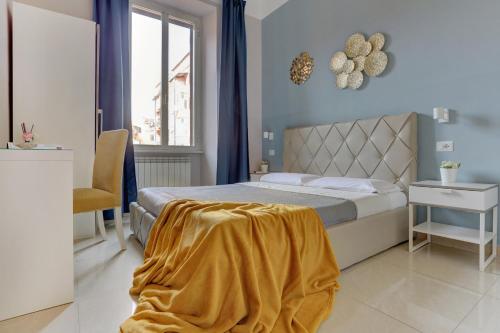 Holiday Sunny Roma B&B, Rome (photo 2)
