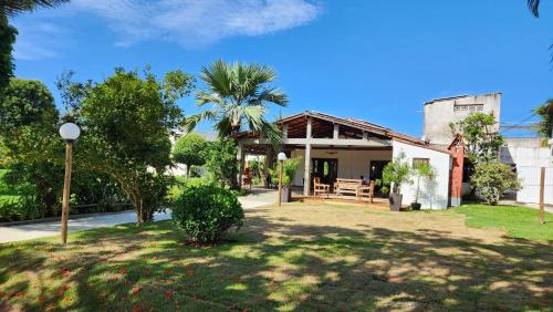 Guarapousada - image 5