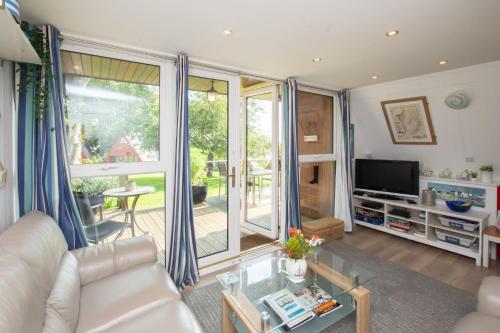 Chalet One, Deal (fotografie 6)