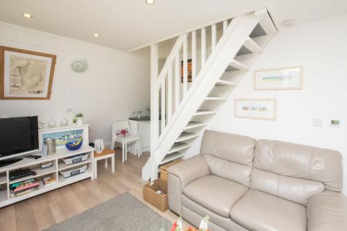Chalet One, Deal (fotografie 8)