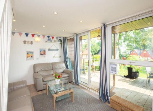 Chalet One, Deal (fotografie 7)