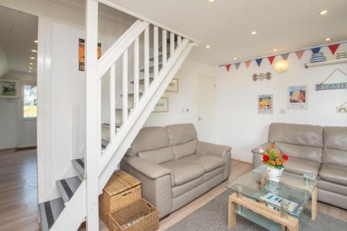 Chalet One, Deal (fotografie 9)