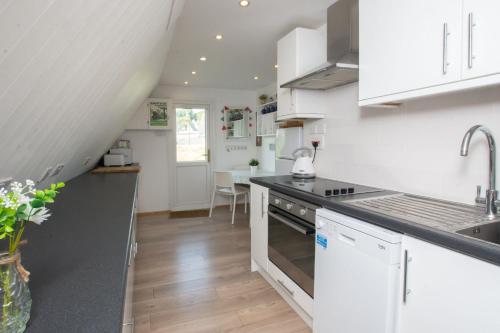 Chalet One, Deal (fotografie 10)