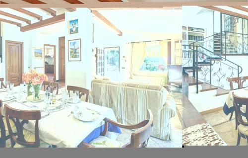 Holiday home Imperia -IM- 2 - image 14