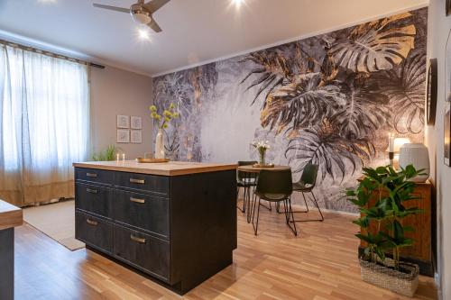 STING Boutique Apartments - image 14