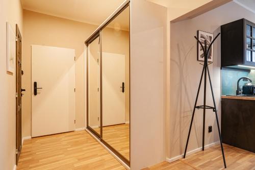 STING Boutique Apartments - image 12