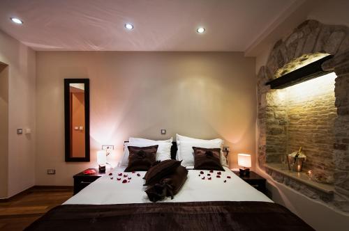 Palace Suites Heritage Hotel - Adults Only, Split (foto 4)