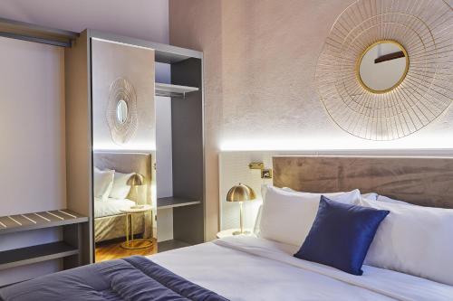 Milan Retreats Duomo Piatti - image 2