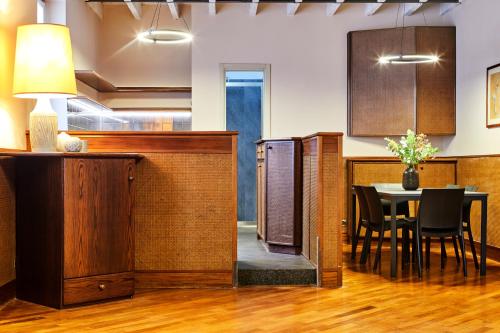 Milan Retreats Duomo Piatti - main image