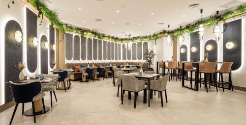Senator Barcelona Spa Hotel - image 5