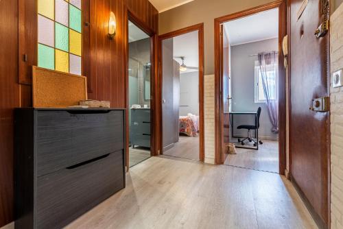 Bettatur Apartament Tarraco - image 2