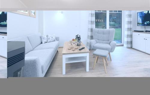 Fischerdorf Zirchow - image 5