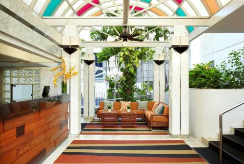 Aqua Oasis - image 12