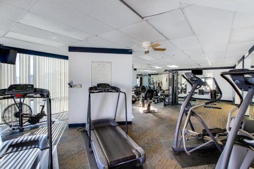 Surfside Resort 3 by Vacasa - image 11