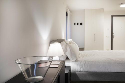 Goletta Studio by Wonderful Italy, Janov (fotografie 9)