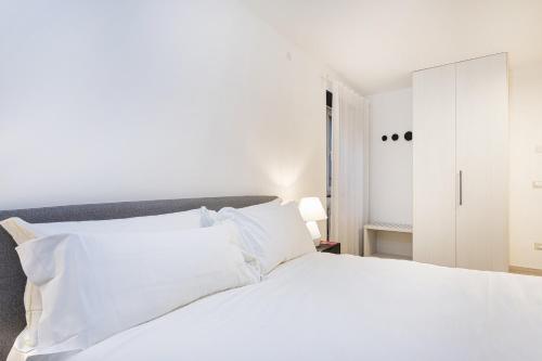 Goletta Studio by Wonderful Italy, Janov (fotografie 10)