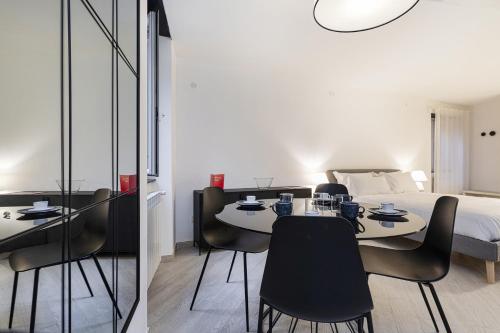Goletta Studio by Wonderful Italy, Janov (fotografie 3)