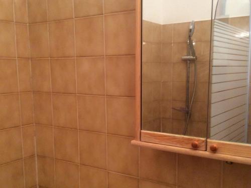 Appartement Valloire 1 pièce 4 personnes - FR-1-263-379 - image 7
