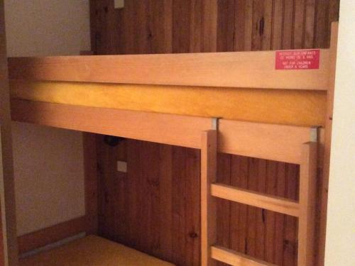 Appartement Valloire 1 pièce 4 personnes - FR-1-263-379 - image 6