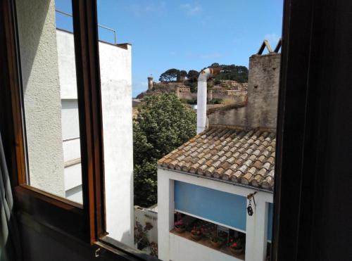 Hotel Corisco - image 6