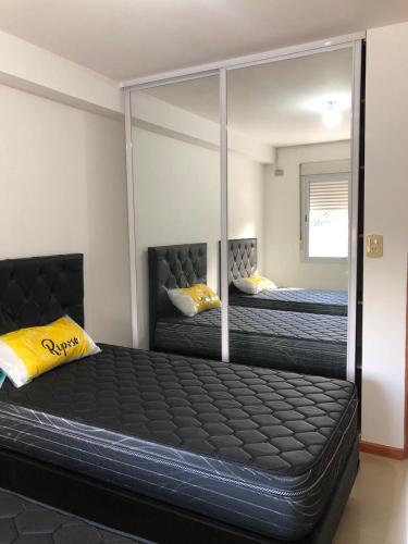 Dpto Toscana in Concepción