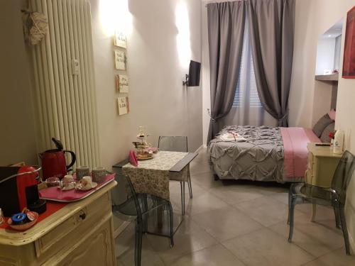 Il Sogno Torino Guesthouse - image 7