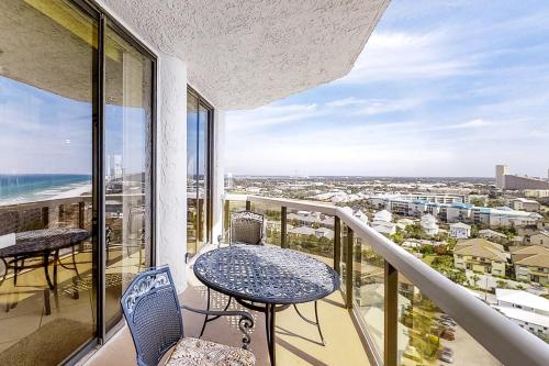 Surfside Resort near The Surf Hut