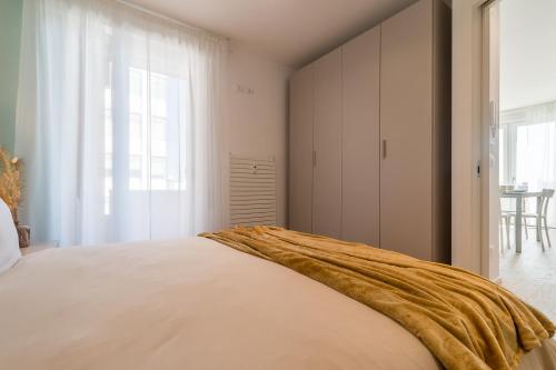 City Life Apartment Pordenone