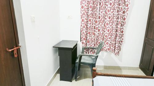 Budget Double Room image 1